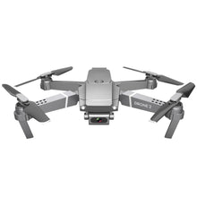将图片加载到图库查看器,NEW E68 HD Wide Angle 4K WIFI Drone- USB Powered_1