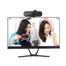 Load image into Gallery viewer, 1080P USB Interface HD Web Camera with Mic and Privacy Cover_6
