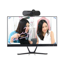 将图片加载到图库查看器,1080P USB Interface HD Web Camera with Mic and Privacy Cover_6