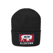 Load image into Gallery viewer, Allentown Knit Hat