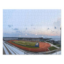 Load image into Gallery viewer, UB Stadium Jigsaw Puzzle (252, 500, 1000-Piece)