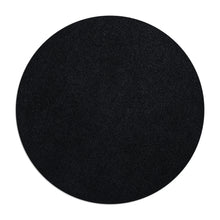 Load image into Gallery viewer, 716 Buffalo Mouse Pad