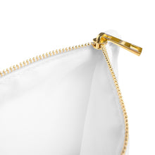 Load image into Gallery viewer, Buffalo 716 Cosmetic Bag