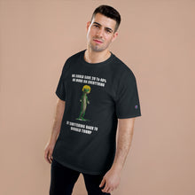 Load image into Gallery viewer, Trump Gecko T-Shirt