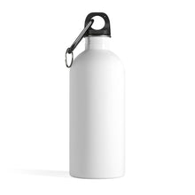 Load image into Gallery viewer, Buffalo Stainless Steel Water Bottle
