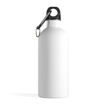 Load image into Gallery viewer, Buffalo Stainless Steel Water Bottle