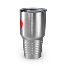 Load image into Gallery viewer, 716 Buffalo Ringneck Tumbler, 30oz