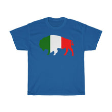 Load image into Gallery viewer, Italian Buffalo T-Shirt