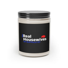Load image into Gallery viewer, The Real Housewives of Buffalo NY Scented Candle