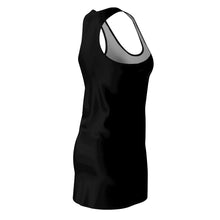 Load image into Gallery viewer, Italia Tank Top Dress
