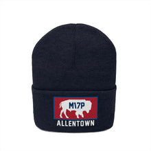 Load image into Gallery viewer, Allentown Knit Hat