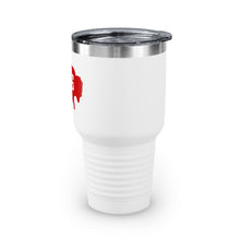Load image into Gallery viewer, 716 Buffalo Ringneck Tumbler, 30oz