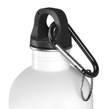 Load image into Gallery viewer, Buffalo Stainless Steel Water Bottle