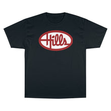 Load image into Gallery viewer, Hills Retro Buffalo Champion T-Shirt