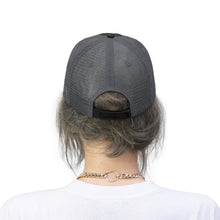 Load image into Gallery viewer, Italian Buffalo Trucker Hat