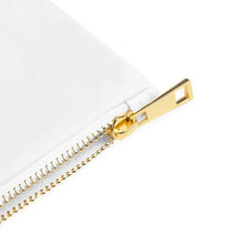 Load image into Gallery viewer, Buffalo 716 Cosmetic Bag