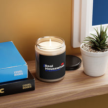 Load image into Gallery viewer, The Real Housewives of Buffalo NY Scented Candle