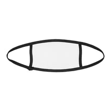 Cargar imagen en el visor de la galería, Mascarilla infantil Buffalo 716