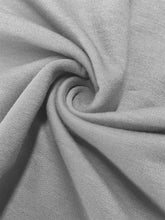 将图片加载到图库查看器,圆领长袖全尺寸图案运动衫