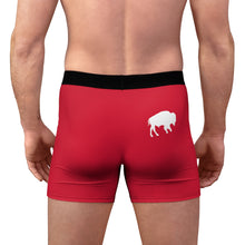 将图片加载到图库查看器,水牛城男士内衣