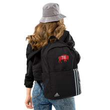 Load image into Gallery viewer, Buffalo 716 adidas backpack