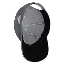 Load image into Gallery viewer, Buffalo 716 Adidas Golf Hat
