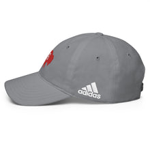 Load image into Gallery viewer, Buffalo 716 Adidas Golf Hat
