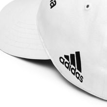 将图片加载到图库查看器,AldoMedia 性能阿迪达斯高尔夫球帽