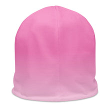 将图片加载到图库查看器,依云水无檐小便帽