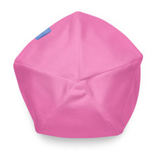 将图片加载到图库查看器,依云水无檐小便帽