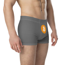 将图片加载到图库查看器,比特币平角内裤