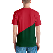 Cargar imagen en el visor de la galería, Camiseta Ronaldo del Mundial de Portugal