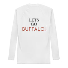 将图片加载到图库查看器,加布里埃尔·戴维斯长袖衬衫