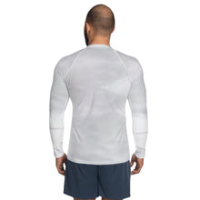 将图片加载到图库查看器,水牛 Dahlin 长袖衬衫