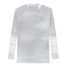 将图片加载到图库查看器,水牛 Dahlin 长袖衬衫