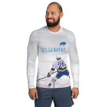 将图片加载到图库查看器,水牛 Dahlin 长袖衬衫