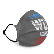 将图片加载到图库查看器,醒来的一切都变成了屎面膜