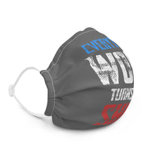 将图片加载到图库查看器,醒来的一切都变成了屎面膜