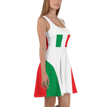 Load image into Gallery viewer, Italia Dress
