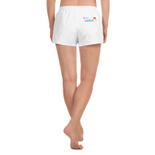 将图片加载到图库查看器,纽约布法罗的真正家庭主妇短裤