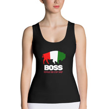 将图片加载到图库查看器,Buffalo Boss 合身背心