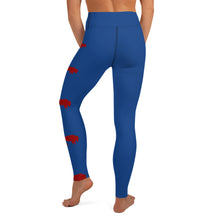 Load image into Gallery viewer, Buffalo Mafia Leggings