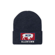 Load image into Gallery viewer, Allentown Knit Hat