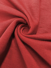 将图片加载到图库查看器,圆领长袖全尺寸图案运动衫