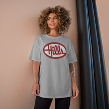 Load image into Gallery viewer, Hills Retro Buffalo Champion T-Shirt