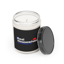 Load image into Gallery viewer, The Real Housewives of Buffalo NY Scented Candle
