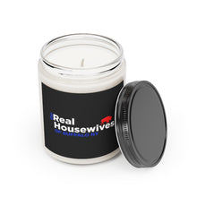 Load image into Gallery viewer, The Real Housewives of Buffalo NY Scented Candle