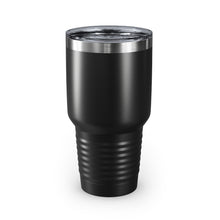 Load image into Gallery viewer, 716 Buffalo Ringneck Tumbler, 30oz