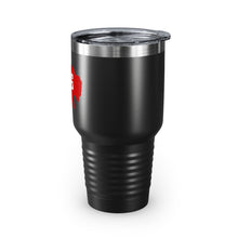 Load image into Gallery viewer, 716 Buffalo Ringneck Tumbler, 30oz