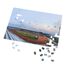 Load image into Gallery viewer, UB Stadium Jigsaw Puzzle (252, 500, 1000-Piece)